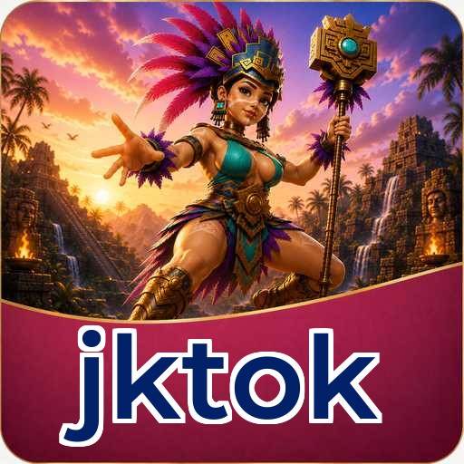 Troubleshooting jktok