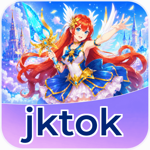 Check Android Version