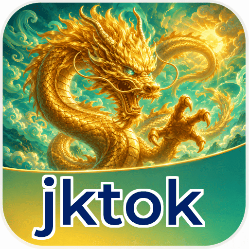 Download APK Process