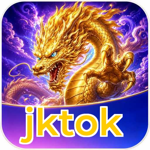 Grafik Performa jktok APK pada Berbagai Kategori Perangkat