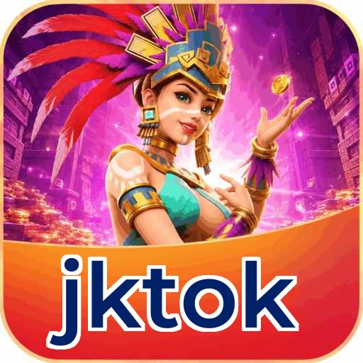 Performa jktok